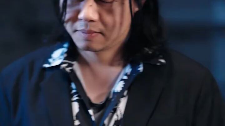 #คุณหนูเกิดใหม่ แก้แค้นทั้งตระกูล.