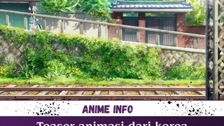 Teaser PV "Your Letter"