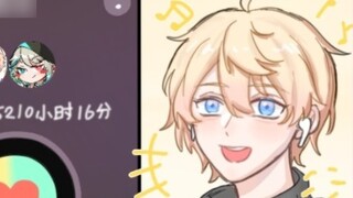 【ROZA】Close｜Void Chorus