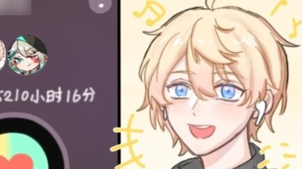 【ROZA】Close｜Void Chorus