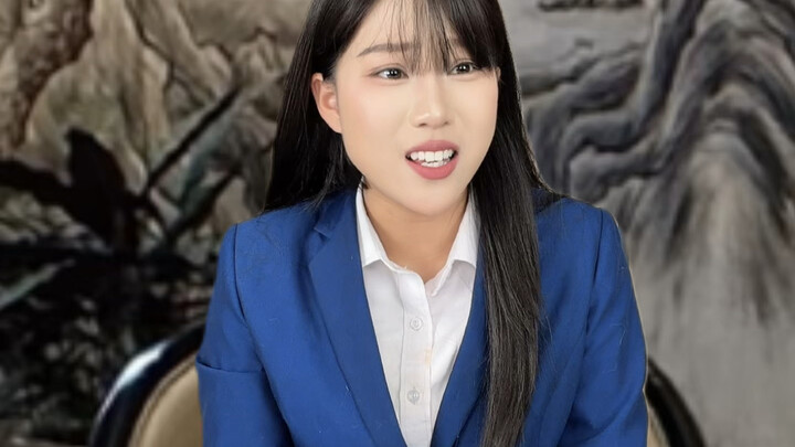 What Kind of EQ Do You Have? How Would You Answer? #HighEQ #WayTooReal