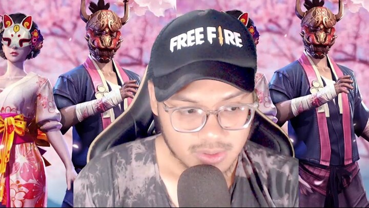 TRIK FF free fire #ff #freefire #roblox #spottedonshorts