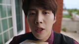 [Remix]Funny moments of <Hometown CHA-CHA-CHA>|Kim Seon Ho&Shin Min A