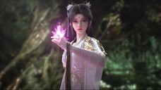 Tomb Of Fallen Gods S3 Episode 9 Sub Indo