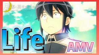 [Life] AMV