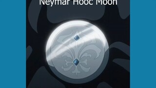Nhạc anime hay mỗi giờ-Bayonetta- Bloody Fate「AMV」- Me or Sum #nhạc anime #schooltime