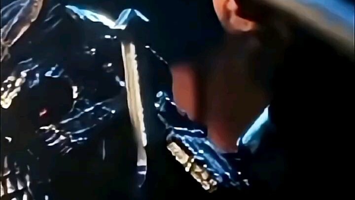 to end your family mortal Kombat 2
