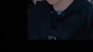 [Bo Jun Yi Xiao] I can’t stop laughing, it’s confirmed that he visited the orchard. Today everyone w