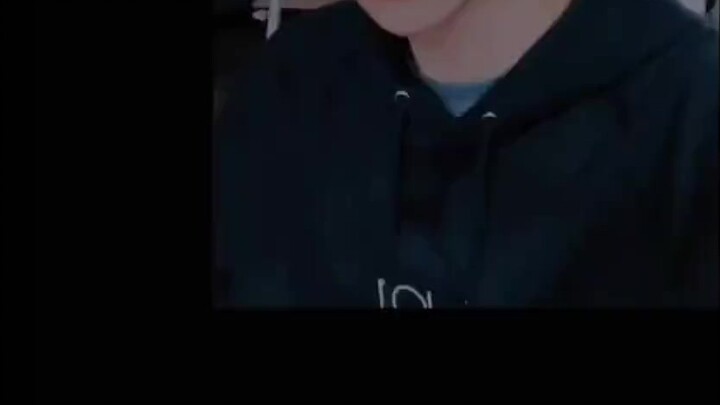 [Bo Jun Yi Xiao] I can’t stop laughing, it’s confirmed that he visited the orchard. Today everyone w