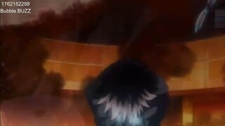 Guilty Crown「AMV」- Warrior - Khoảnh khắc #anime2 #schooltime