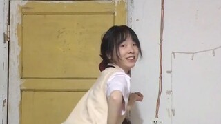 [Chị Diao] Khiêu vũ tình yêu ~ Trốn chạy thì xấu hổ nhưng hữu ích