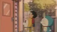 Doraemon episode 72