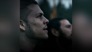 Ac/me

-

ragnaredit ragnaredits ragnarlothbrok ragnarlothbrokedit ivar ivaredit ivartheboneless bjornironsideedit bjorn bjornironside vikings vikingsedit