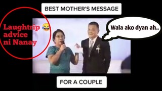 FUNNY PINOY MEMES (Part 54)