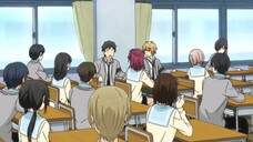 relife S1 episode 2 in hindi