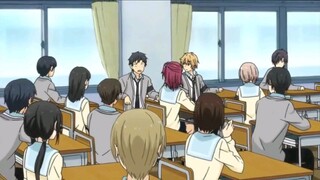 relife S1 episode 2 in hindi