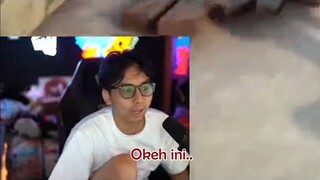 Instan Karma