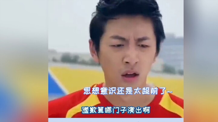 2024 ไม่น่าเชื่อว่าคุณค่าจะยิ่งเพิ่มขึ้นเรื่อยๆ