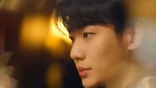 คืนนั้นของเรา
