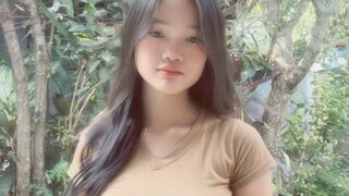 imut imut gini punya aset baguss🥰