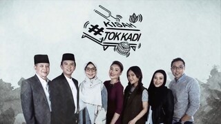 Kisah Tok Kadi SE 1 EP 1