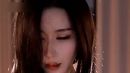 ความหงุดหงิดของเทพธิดาผู้แสนน่ารัก (39)