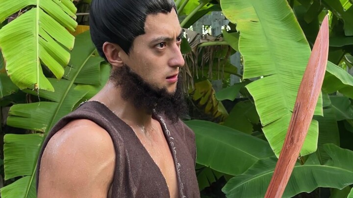 A History of Entrepreneurial Evolution