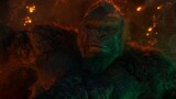 Godzilla.Vs..Kong.2021.720p.WEBRip.x264.AAC-[YTS.MX]