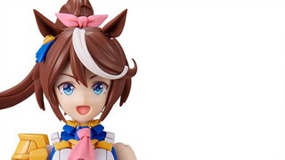 [Gum information] 3/11~17 new glue information, the unexpected reprint of Jim Cannon, the upcoming W