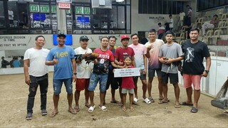 3rd fight another one back to back 🏆🏆🏆 3 stag derby @SSAC 10-29-2025