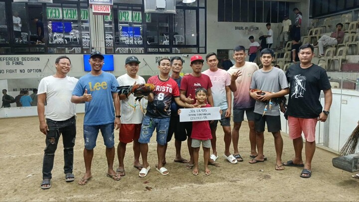 3rd fight another one back to back 🏆🏆🏆 3 stag derby @SSAC 10-29-2025