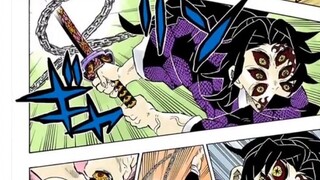 Who is stronger, Rock Pillar or the previous one?