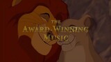 The Lion King Movies for Free : Link in Description