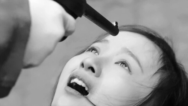 【الأخ يويه】فيلم صيني صدر عام 2014 تم التقليل من قيمته بشدة، جعلني أضحك وأبكي في آنٍ واحد!