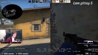 CSGO boman part 19
