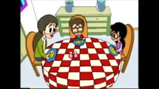 Betty Toons Corre Pollo Corre Parte 2 de 2