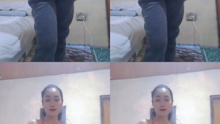 #highlighteveryone