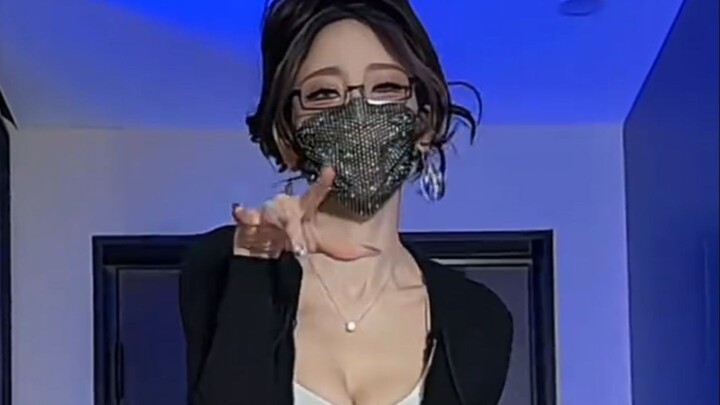 Sungguh menyenangkan