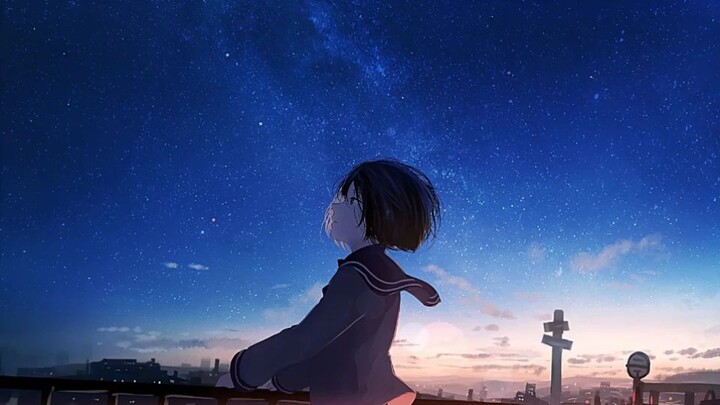 hanya teringat masa lalu