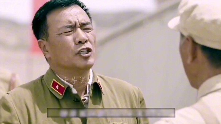 Malan’s 5 jin of white sugar has spread across the entire Xinjiang region!