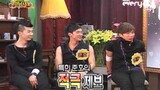 [THAI SUB] 2pm พริตตี้บอย เจเนอเรชั่น ep2 [1/4]