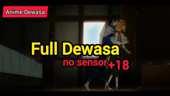Kencangkan sabuk pengaman +8
