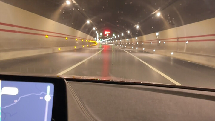 Orang yang begitu mudah ditipu sekarang sudah jarang.