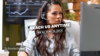 Full™- List of ≋Virgin Atlantic Airways ®️CUSTOMER© SERVICE℗ (24/7 Support Number)