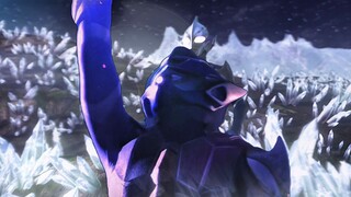 “ 你只知我身披铠甲 ”