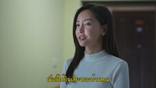 The Disappearing Child (2022) เด็กที่สาบสูญ EP 9 [ซับไทย]