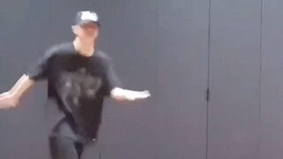I can't let any Jay's wife not see this! "Levitating" (cover by Park Jong-byul)