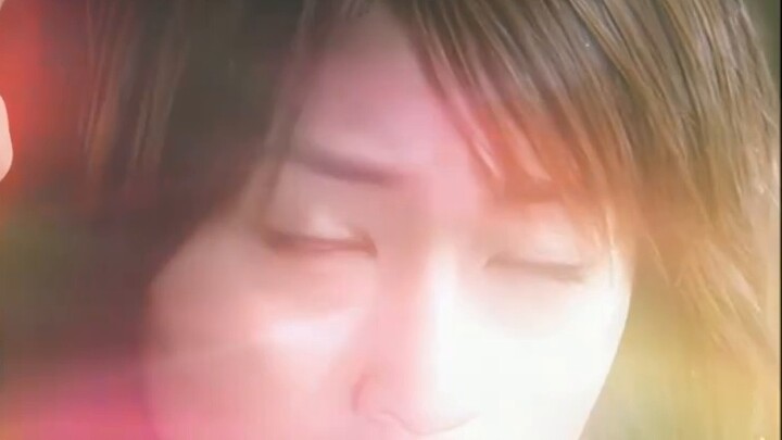 【Ultraman Max 20th Anniversary】Aspiring to Become the Fastest and Strongest OP