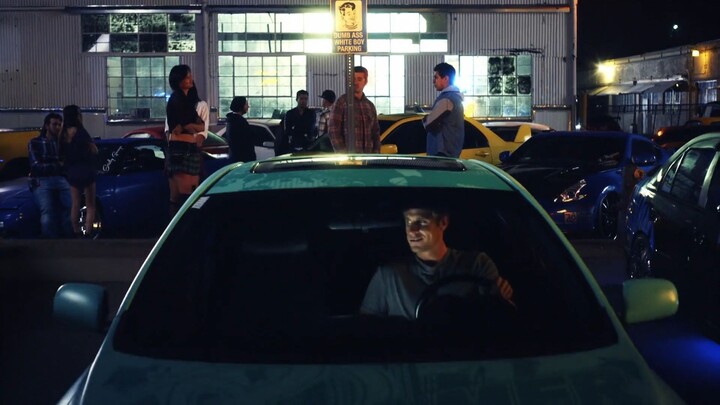 superfast 2015 sub indo