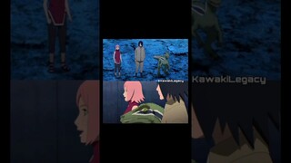 NARUTO MEMES 477% 😂